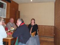BerschderMaad2007_020